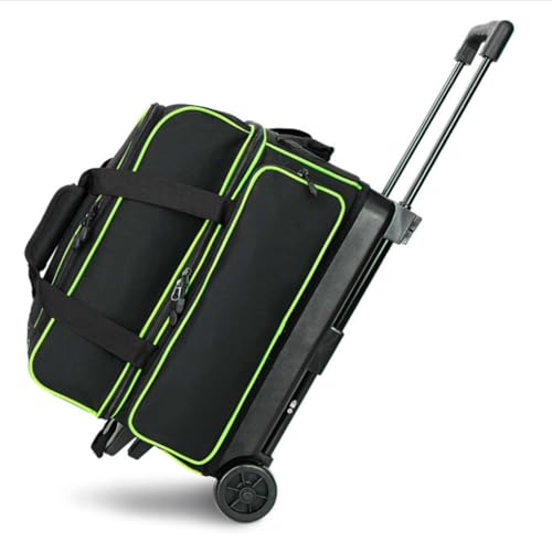 スポーツバッグ ボウリングバッグ」の人気商品一覧 | 安い商品を通販